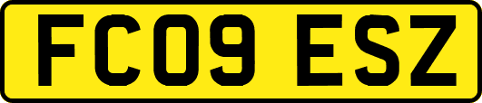 FC09ESZ