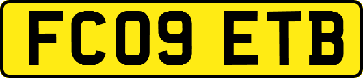 FC09ETB