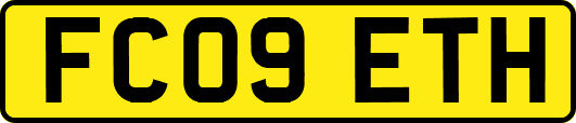 FC09ETH