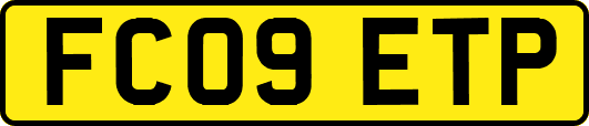 FC09ETP