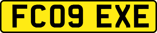 FC09EXE