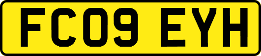 FC09EYH