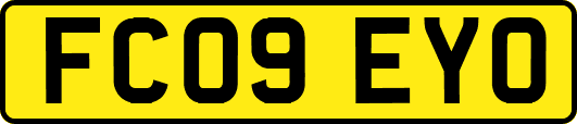 FC09EYO