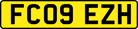 FC09EZH