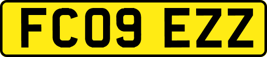 FC09EZZ