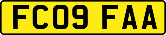 FC09FAA