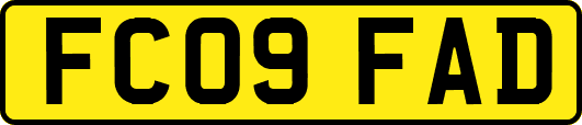 FC09FAD