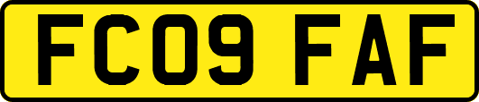FC09FAF