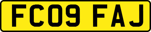 FC09FAJ