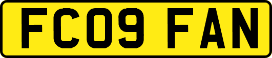 FC09FAN