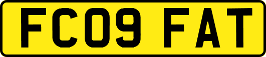 FC09FAT