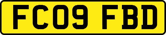 FC09FBD