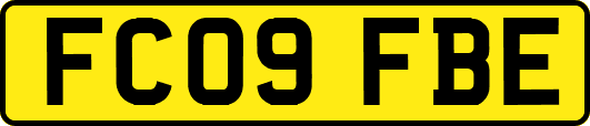 FC09FBE