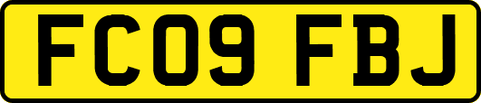 FC09FBJ