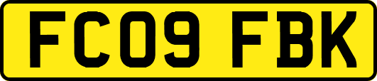 FC09FBK