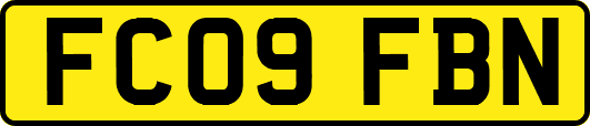 FC09FBN