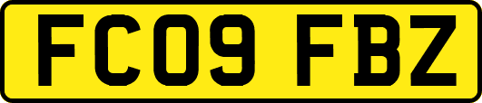FC09FBZ