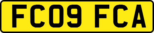 FC09FCA
