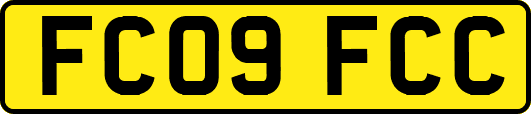 FC09FCC