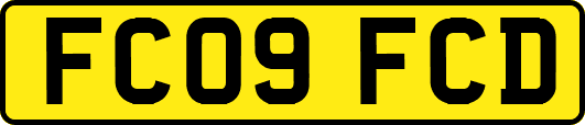 FC09FCD