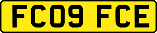 FC09FCE