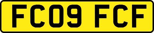 FC09FCF