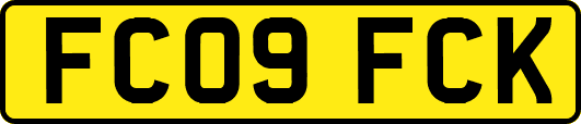 FC09FCK