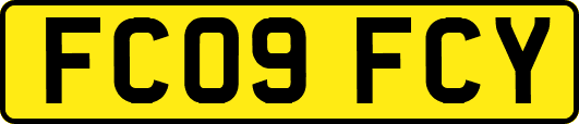 FC09FCY