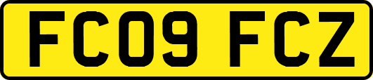 FC09FCZ