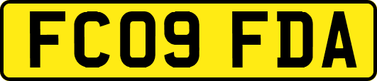 FC09FDA