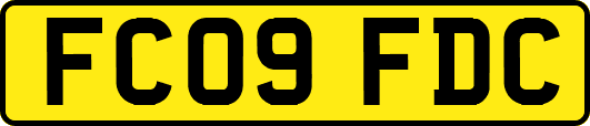 FC09FDC