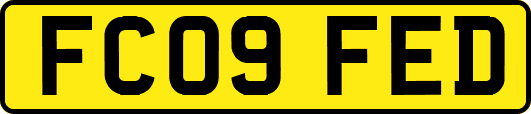 FC09FED