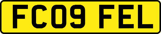 FC09FEL
