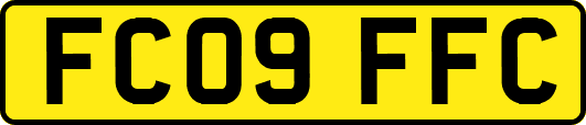 FC09FFC