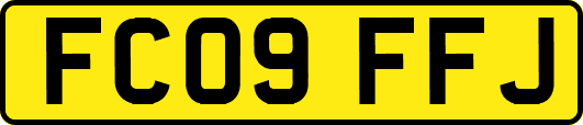 FC09FFJ