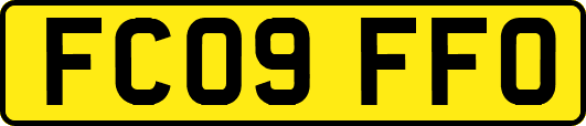FC09FFO