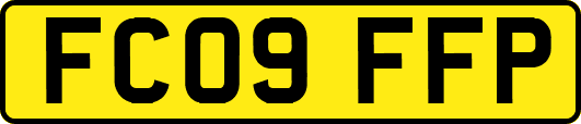 FC09FFP