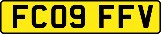 FC09FFV