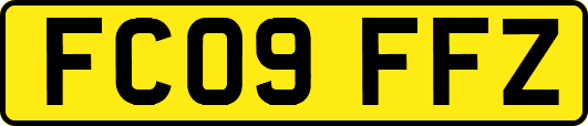 FC09FFZ