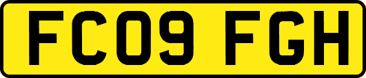 FC09FGH