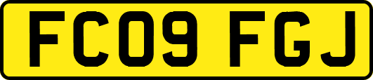 FC09FGJ