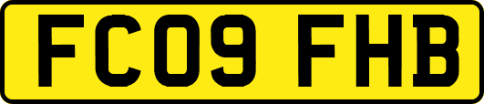 FC09FHB
