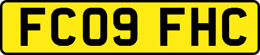 FC09FHC