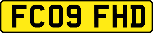 FC09FHD