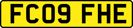 FC09FHE