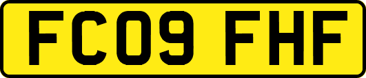 FC09FHF