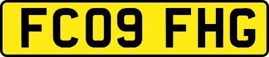 FC09FHG