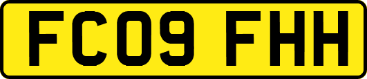 FC09FHH
