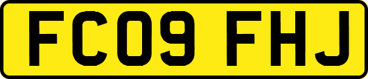 FC09FHJ