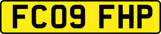 FC09FHP
